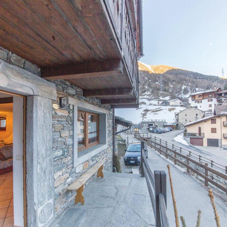 L'Atelier du Temps - BODON APPARTEMENT - Apartment - 14
