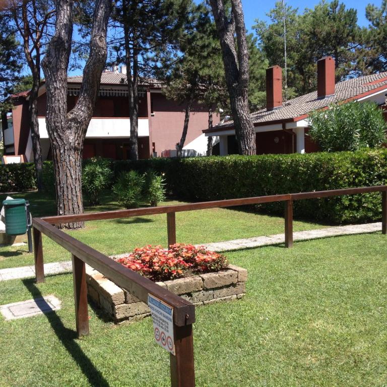 Adriella apartments - Three-Bedroom Apartment - 16