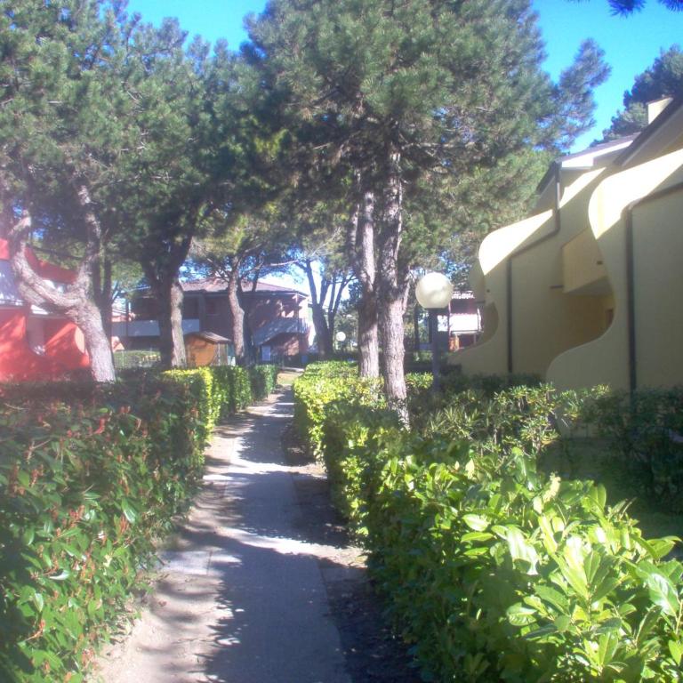 Adriella apartments - Two-Bedroom Apartment with Terrace - 21