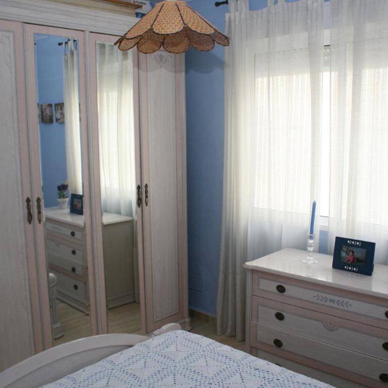 Ana´s - Two-Bedroom Apartment - 2
