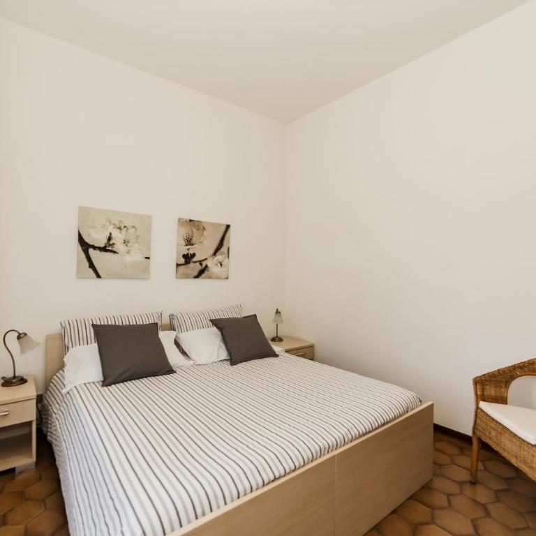 Residence Emanuel - Appartement - 31