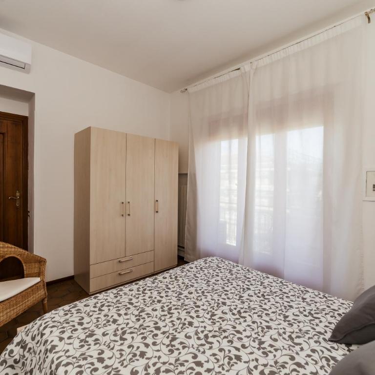 Residence Emanuel - Appartement - 30