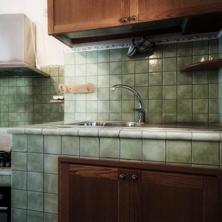 Palazzo Eugenia - Appartamento Deluxe - 34