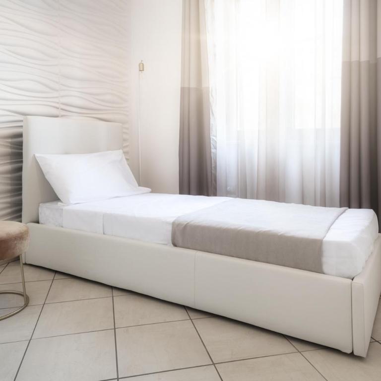 Palazzo Eugenia - Appartamento Deluxe - 22