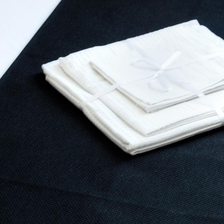 Palazzo Eugenia - Appartamento Deluxe - 20