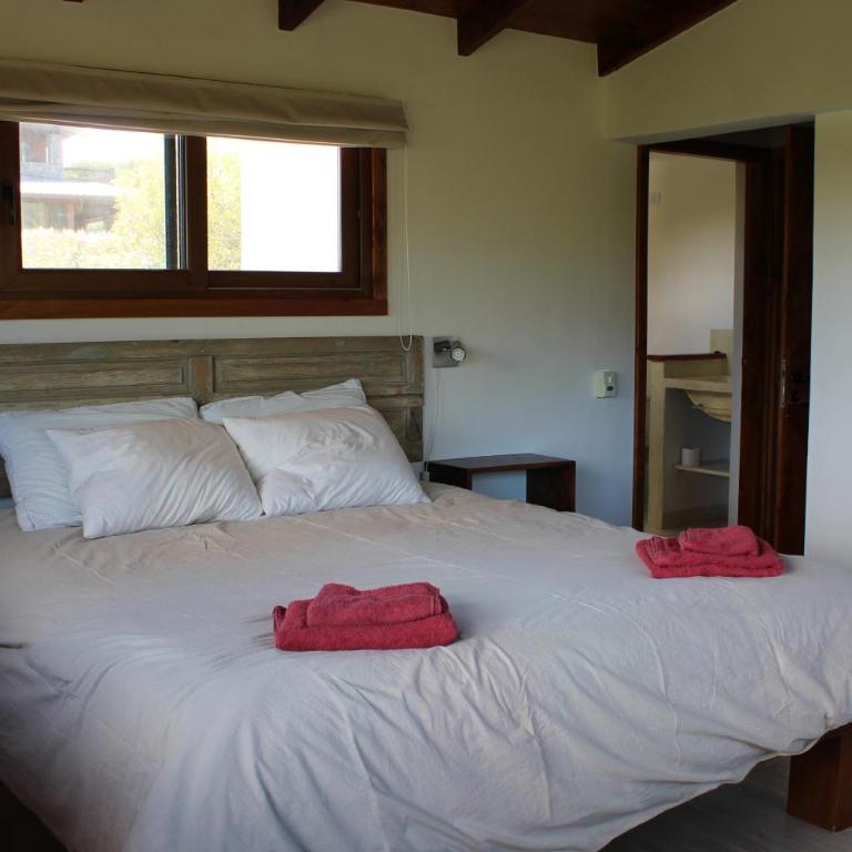 Casa El Drago - Casa - 30