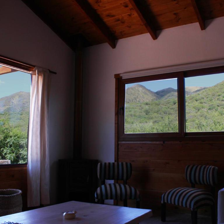Casa El Drago - Casa - 34