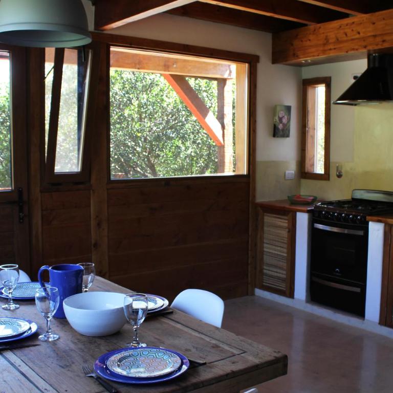 Casa El Drago - Casa - 37