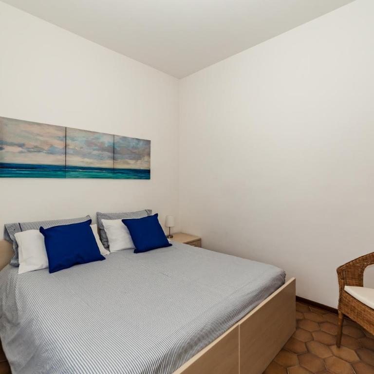Residence Emanuel - Appartement - 19