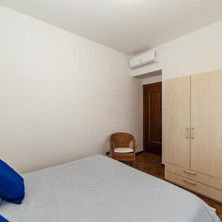 Residence Emanuel - Appartement - 18