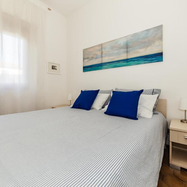 Residence Emanuel - Appartement - 17
