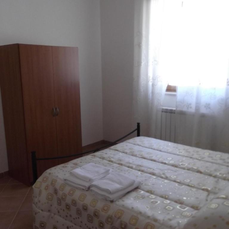 Red Rose B&B - Triple Room - 16