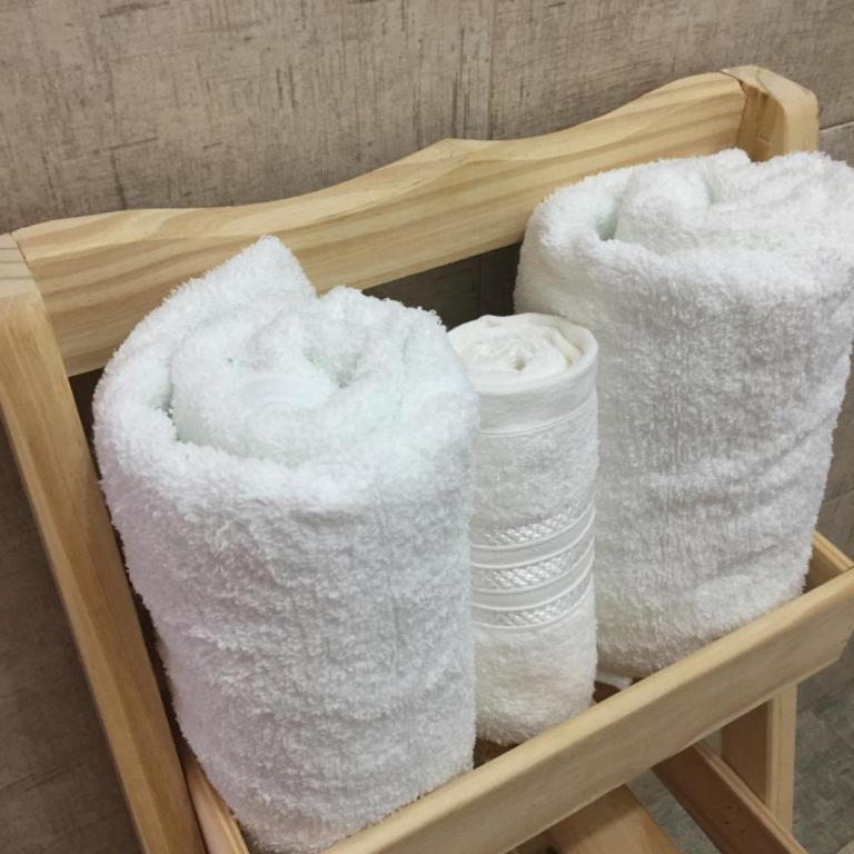 R&R Departamentos - Apartamento de 1 dormitorio - 3