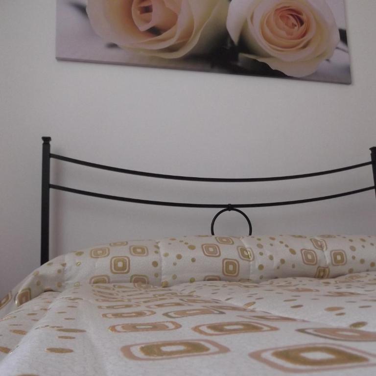 Red Rose B&B - One-Bedroom Apartment - 17