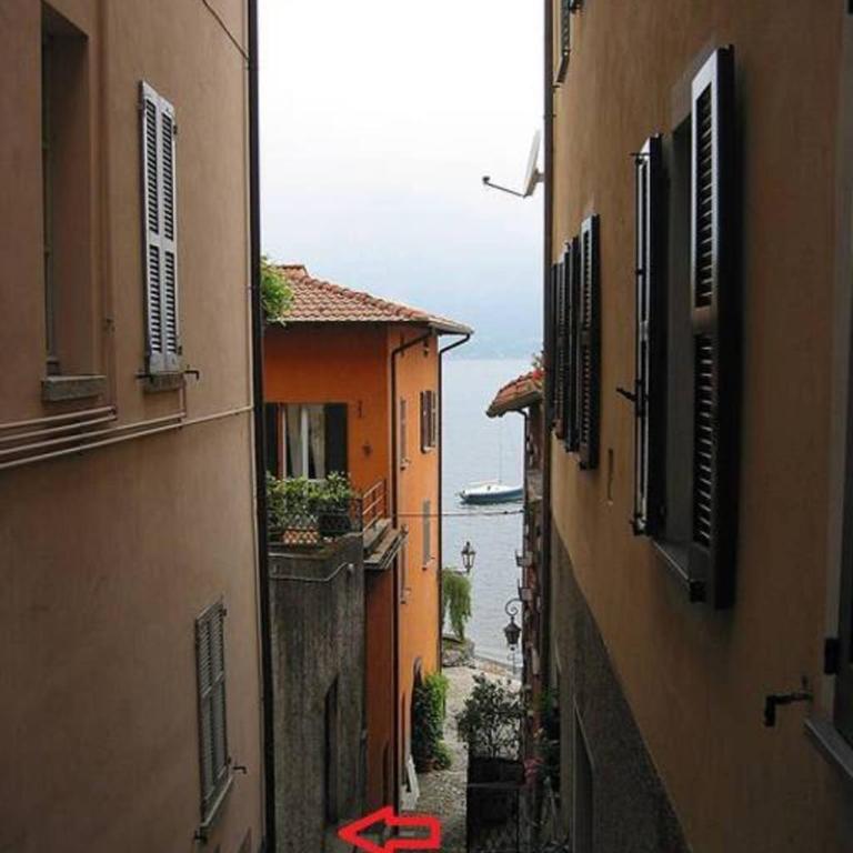 Casa Riva - Apartment - 18