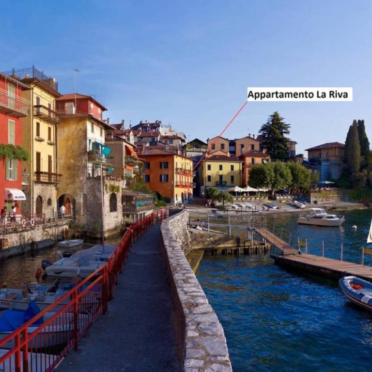 Casa Riva - Apartment - 8