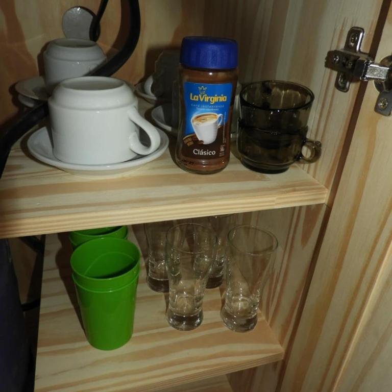 Departamento WISCZOREK - Apartamento Superior - 15