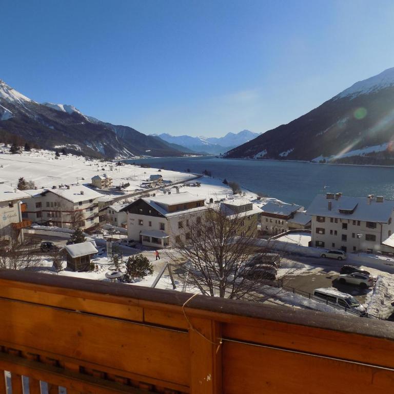 Appartement Prieth - Apartamento de 3 dormitorios - 9
