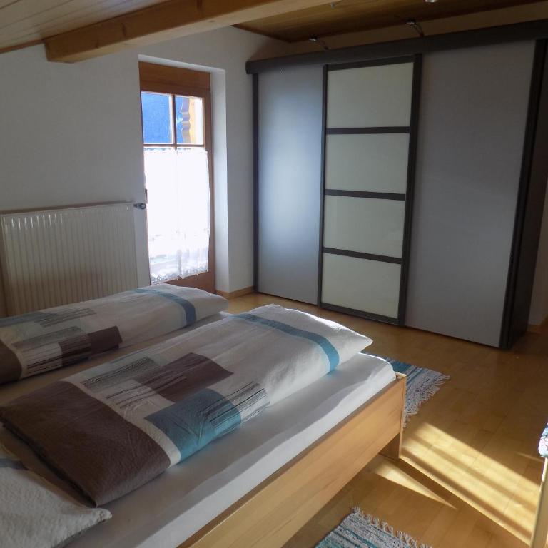 Appartement Prieth - Apartamento de 3 dormitorios - 8