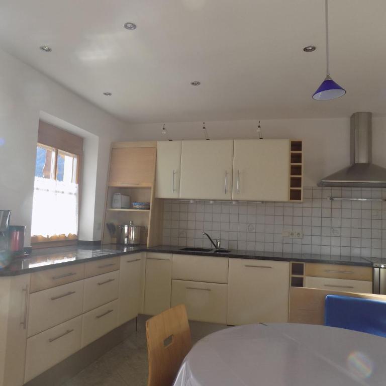 Appartement Prieth - Apartamento de 3 dormitorios - 6