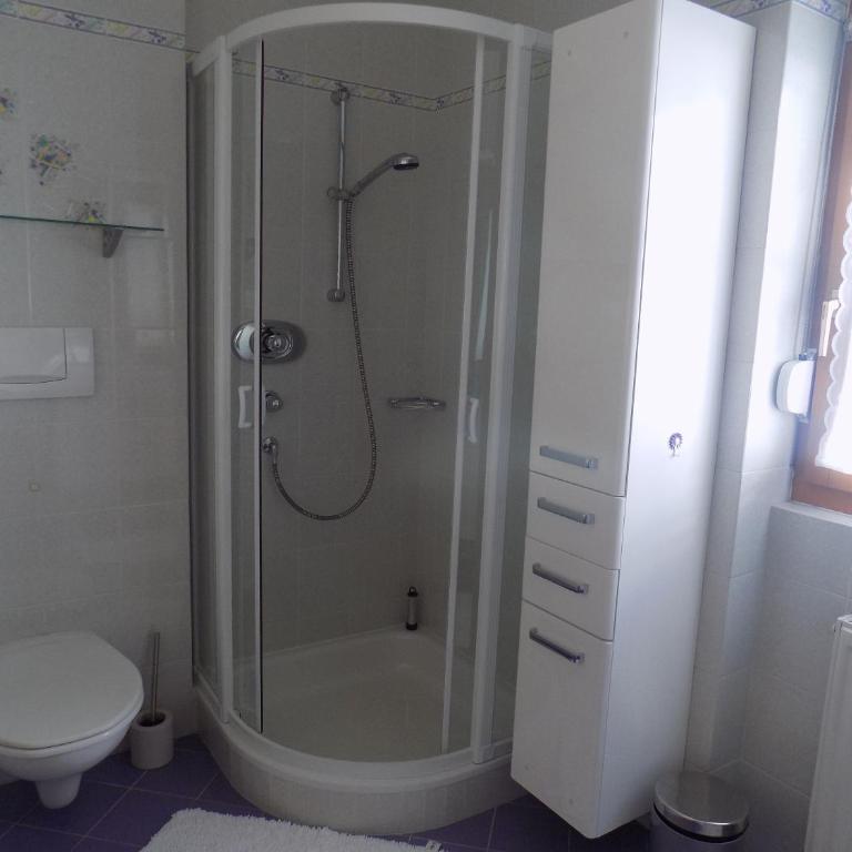 Appartement Prieth - Apartamento de 3 dormitorios - 5
