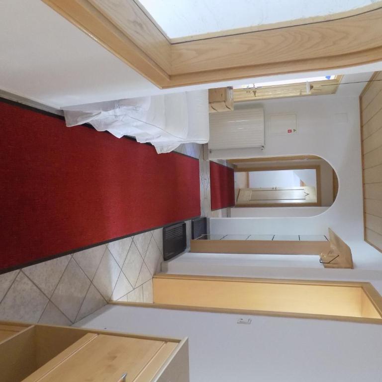 Appartement Prieth - Apartamento de 3 dormitorios - 3