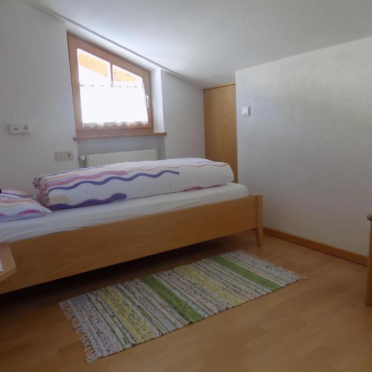 Appartement Prieth - Apartamento de 3 dormitorios - 4