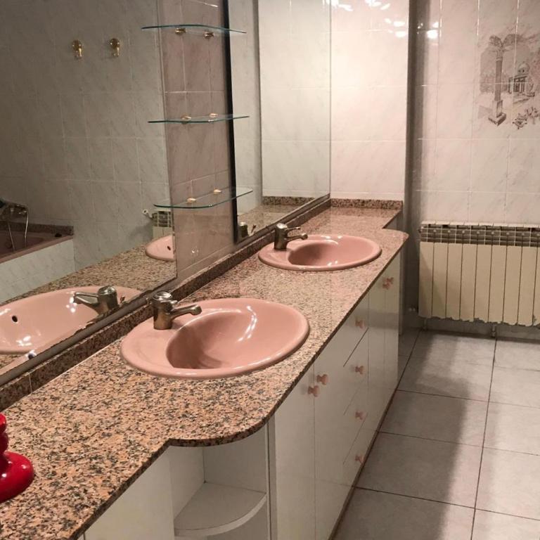 Villa Bella Cala - Casa - 36