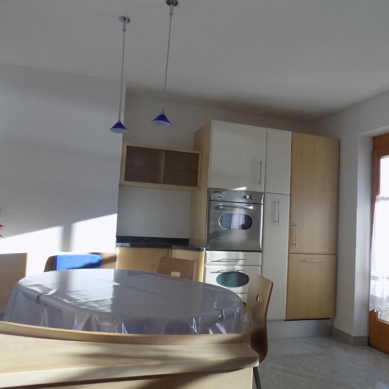 Appartement Prieth - Apartamento de 3 dormitorios - 2