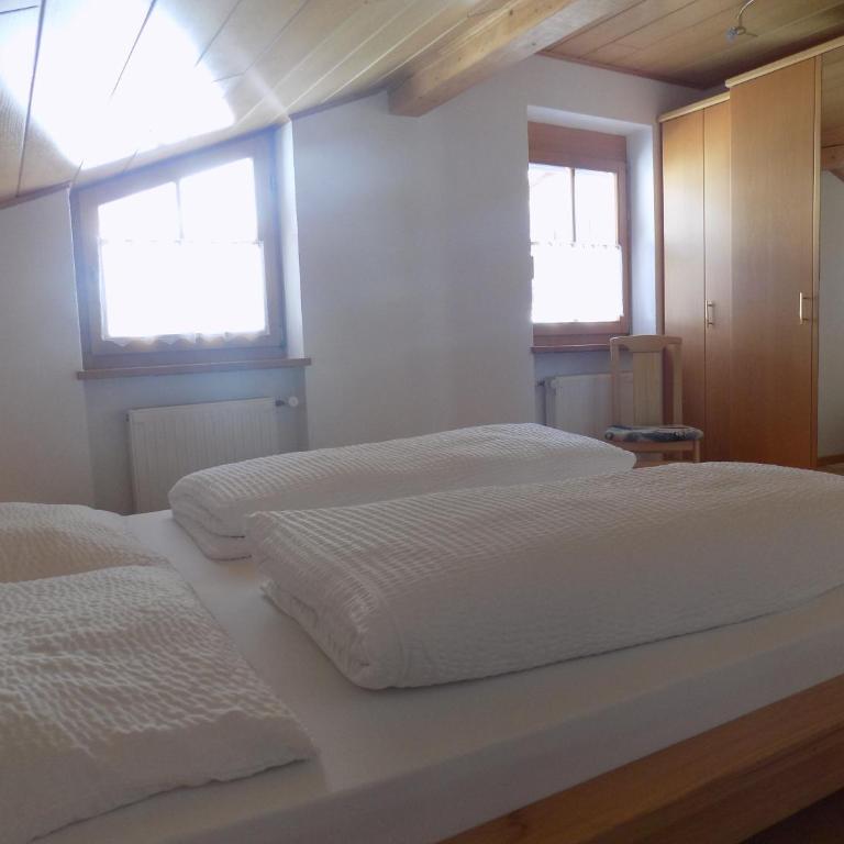 Appartement Prieth - Apartamento de 3 dormitorios - 1