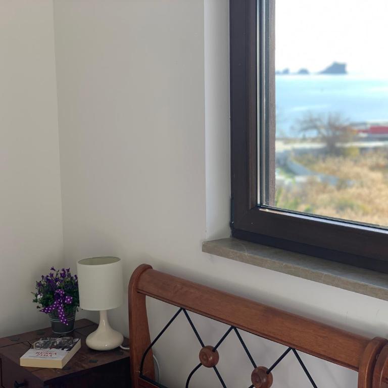 Karina Apartment - Apartman sa Pogledom na More - 16