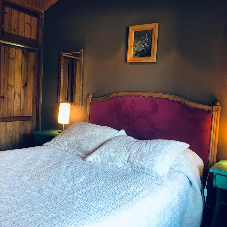 Casiopea - Apartamento de 2 dormitorios - 1