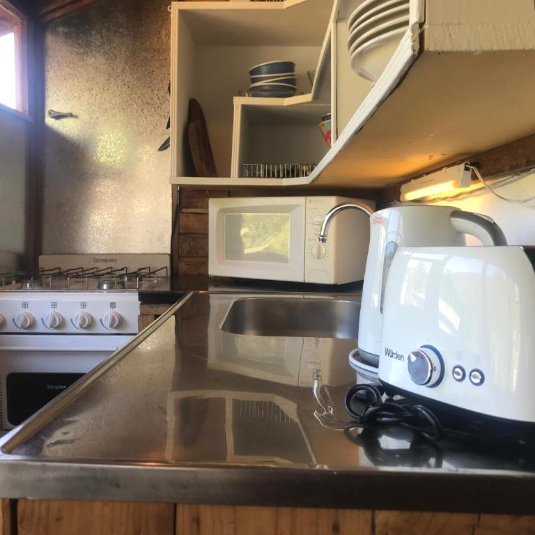 Casiopea - Apartamento de 2 dormitorios - 10