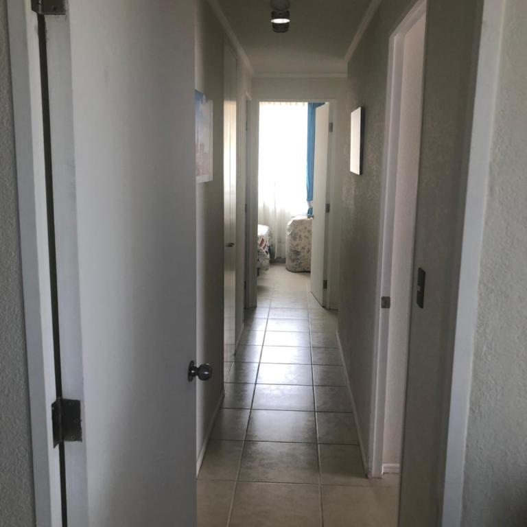 Departamento Cond. La Casona - Apartment - 2