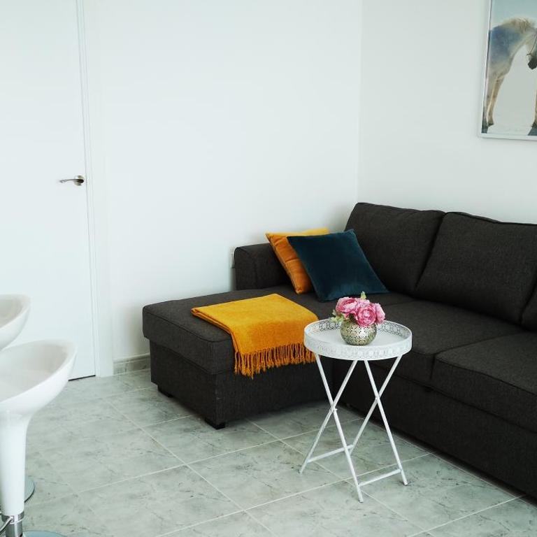 Apartment Granada 302 Pool&Beach - Apartamento - 5
