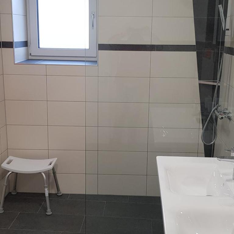 Ferienwohnungen Trinker - Lungau Karte inklusive - Apartment mit 3 Schlafzimmern - 24