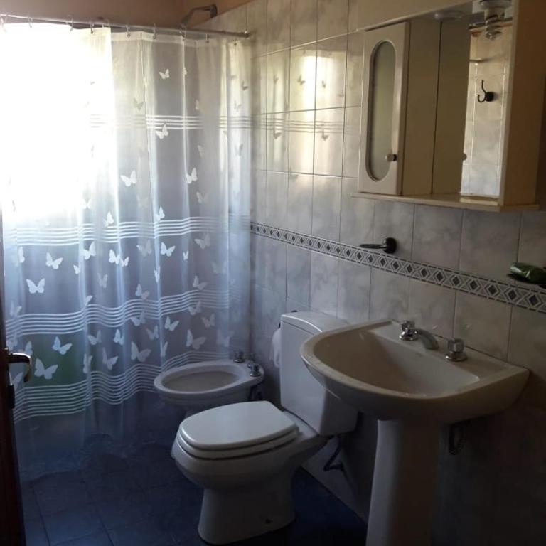 Talita Cumi - Casa Unifamiliar de 3 dormitorios - 13