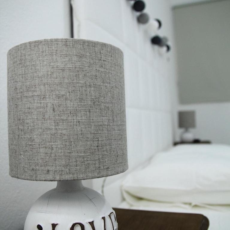 COTILLO SEA - Apartamento de 2 dormitorios - 10