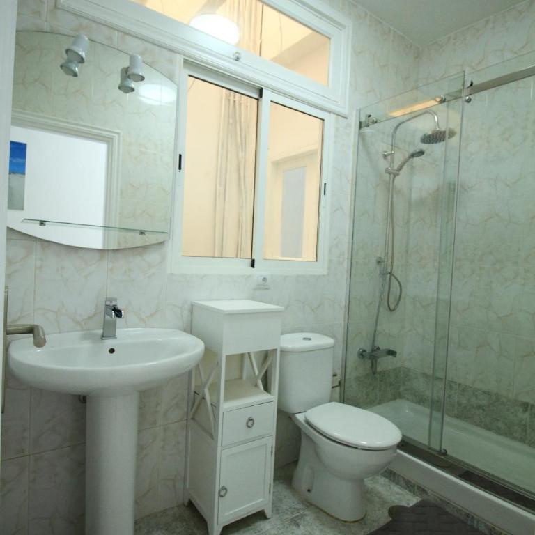 COTILLO SEA - Apartamento de 2 dormitorios - 11