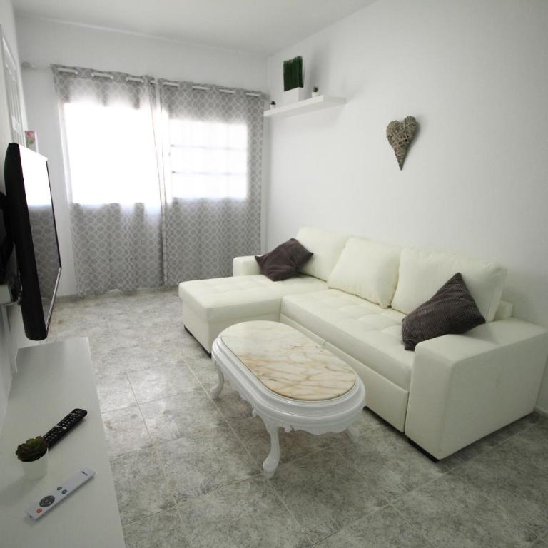 COTILLO SEA - Apartamento de 2 dormitorios - 12