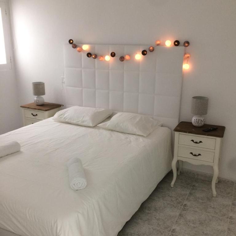 COTILLO SEA - Apartamento de 2 dormitorios - 13