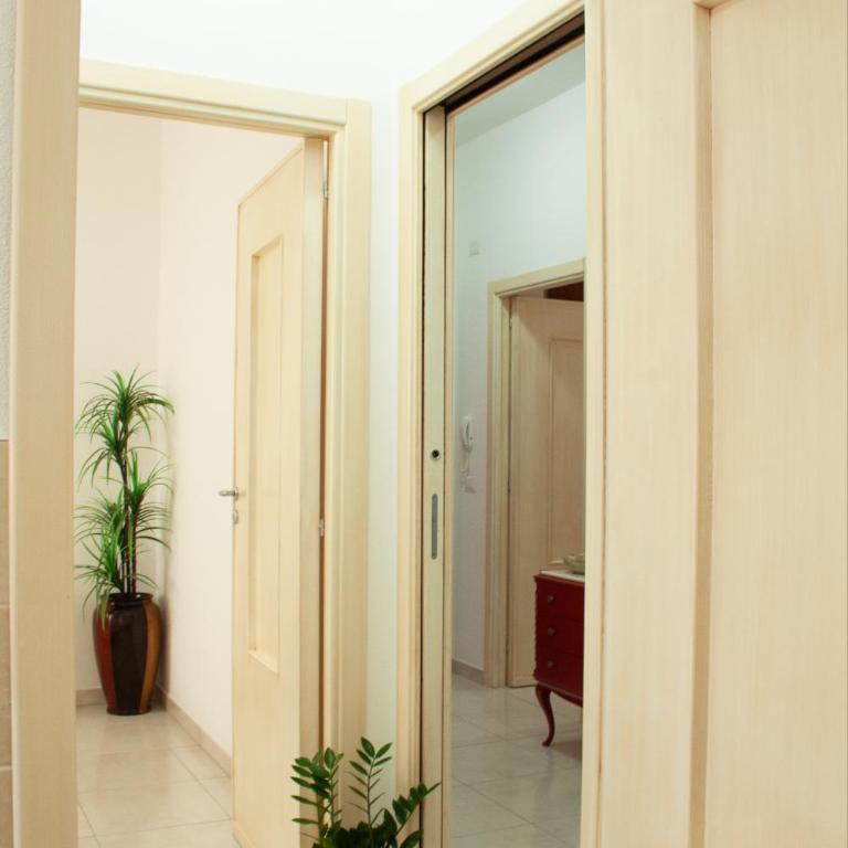 Appartamenti Catogno - Appartamento - 22