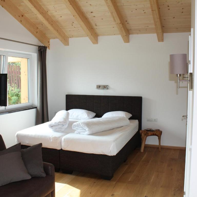 SonnenChalet Werfenweng - Maison 4 Chambres - 10