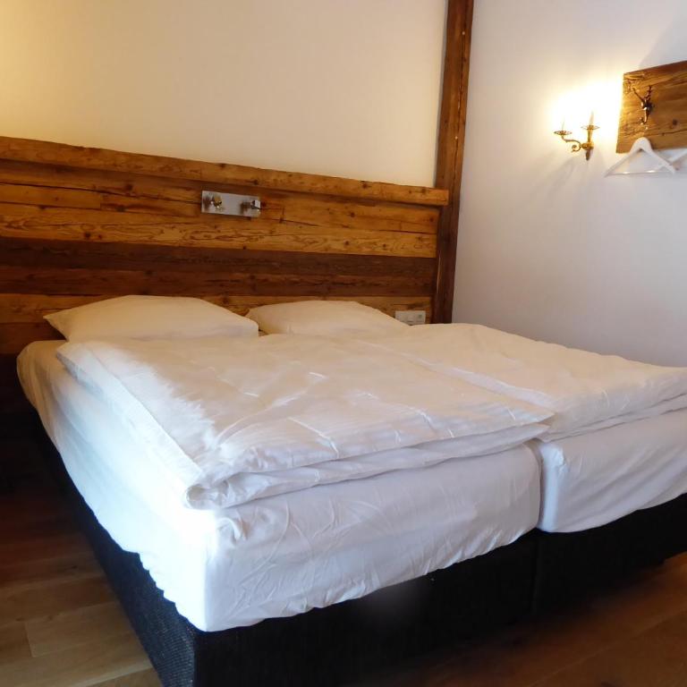 SonnenChalet Werfenweng - Maison 4 Chambres - 11
