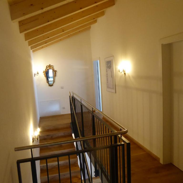 SonnenChalet Werfenweng - Maison 4 Chambres - 16