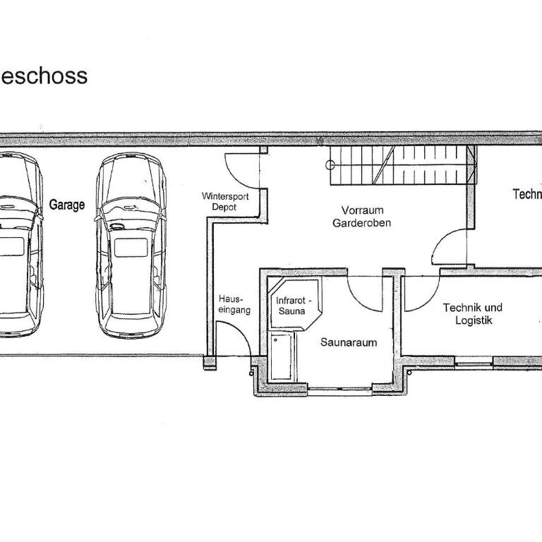 SonnenChalet Werfenweng - Maison 4 Chambres - 33