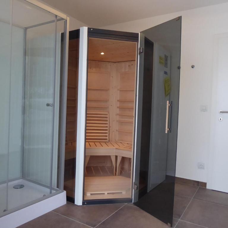 SonnenChalet Werfenweng - Maison 4 Chambres - 8