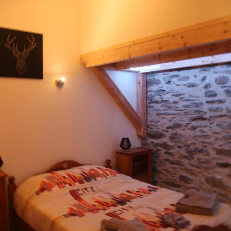 T2 Cosy - Appartement - 15