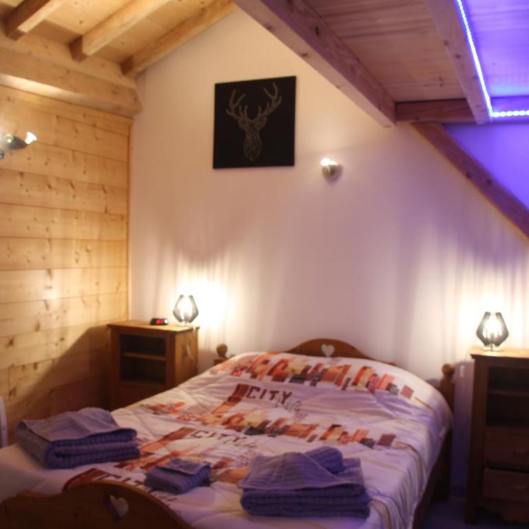 T2 Cosy - Appartement - 16