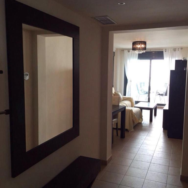 Apto Alamar La Cala de Mijas - Apartamento de 2 dormitorios - 9